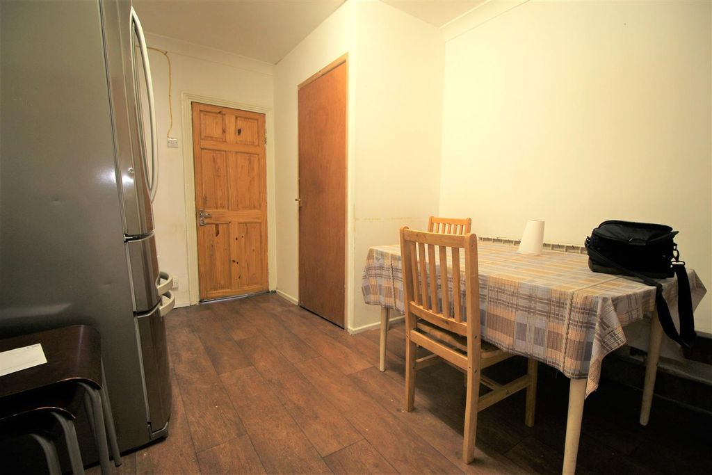 Property photo 3 of 10 Img_3978.Jpg