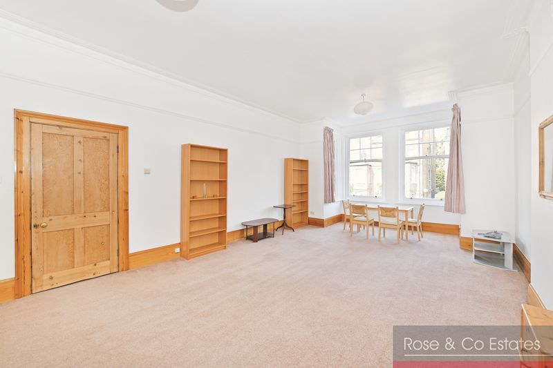 Property photo 1 of 7 Photo 1