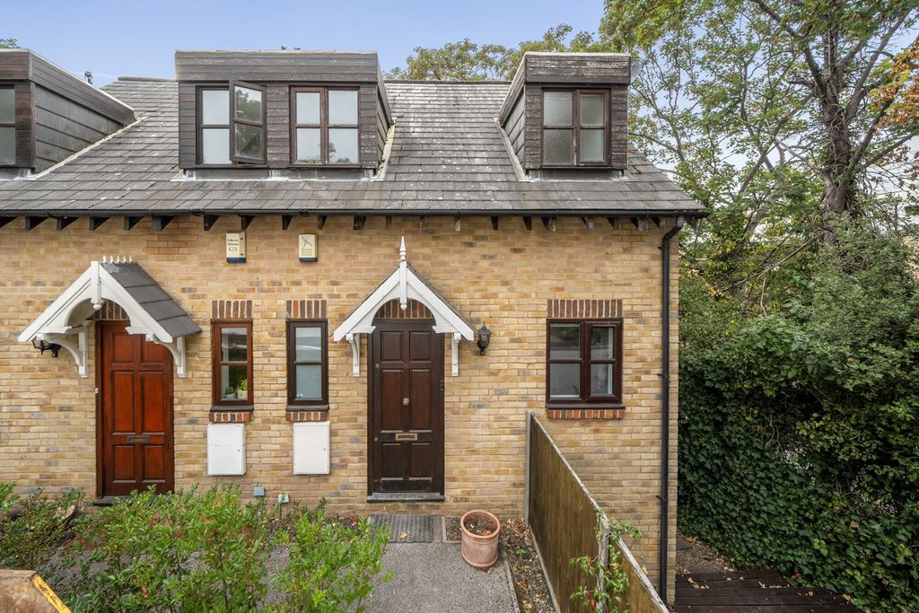 Property photo 1 of 19 1527659 (17).Jpg