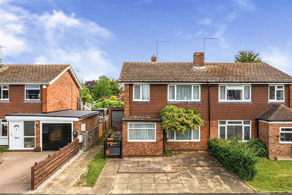 Property photo 1 of 24 1465571-1-6A0Eb33A67E75.Jpg