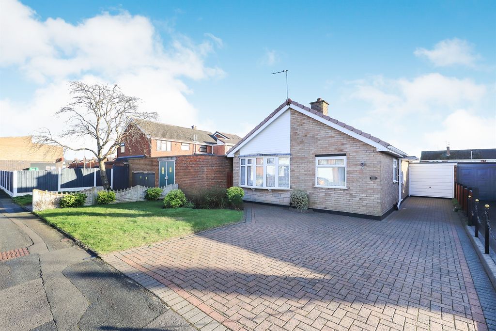 Property photo 1 of 14