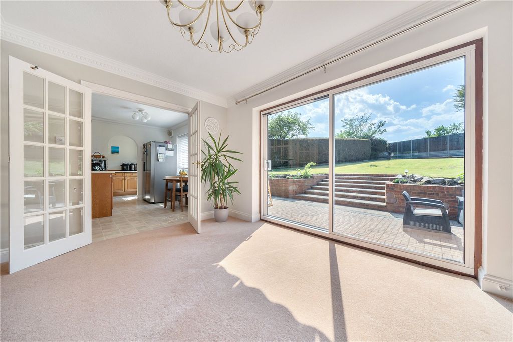 Additional image 10 of 4 bed detached house for saleBarn End Drive, Dartford, Kent DA2