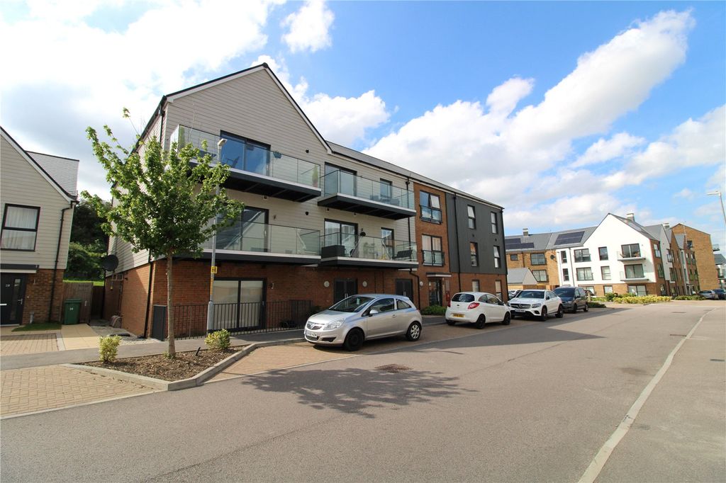 Property photo 1 of 8 Picture No. 02