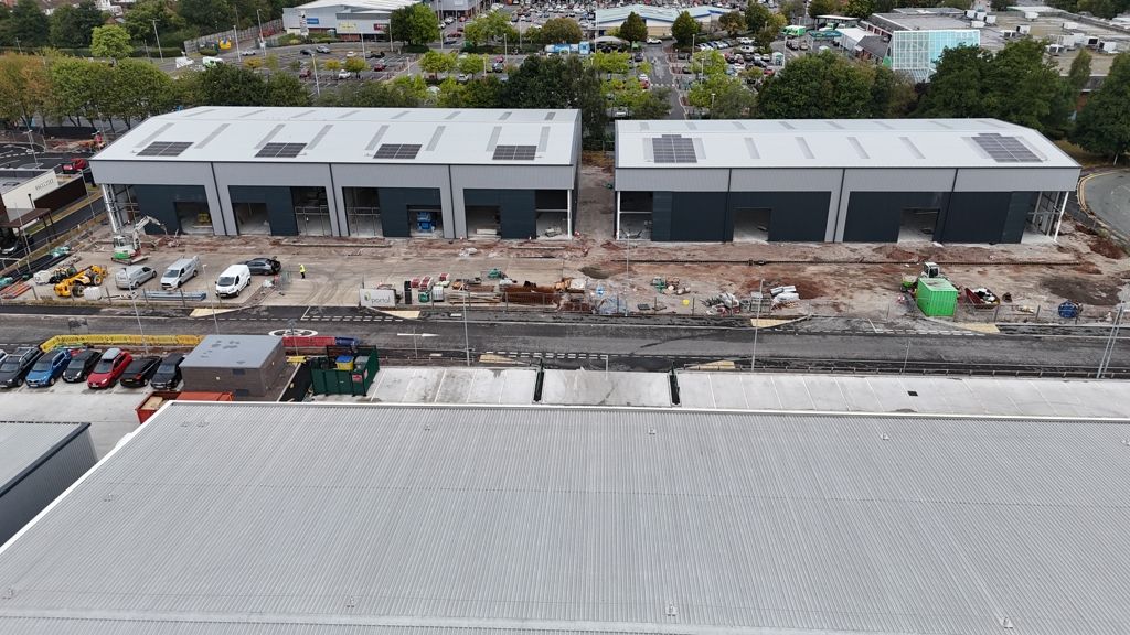 Property photo 2 of 9 Photo 41