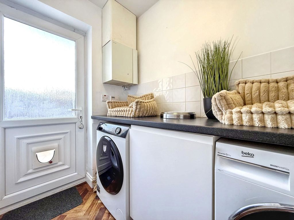 Additional image 10 of 7 bed detached house for saleSiskin Close, Hartlepool TS26