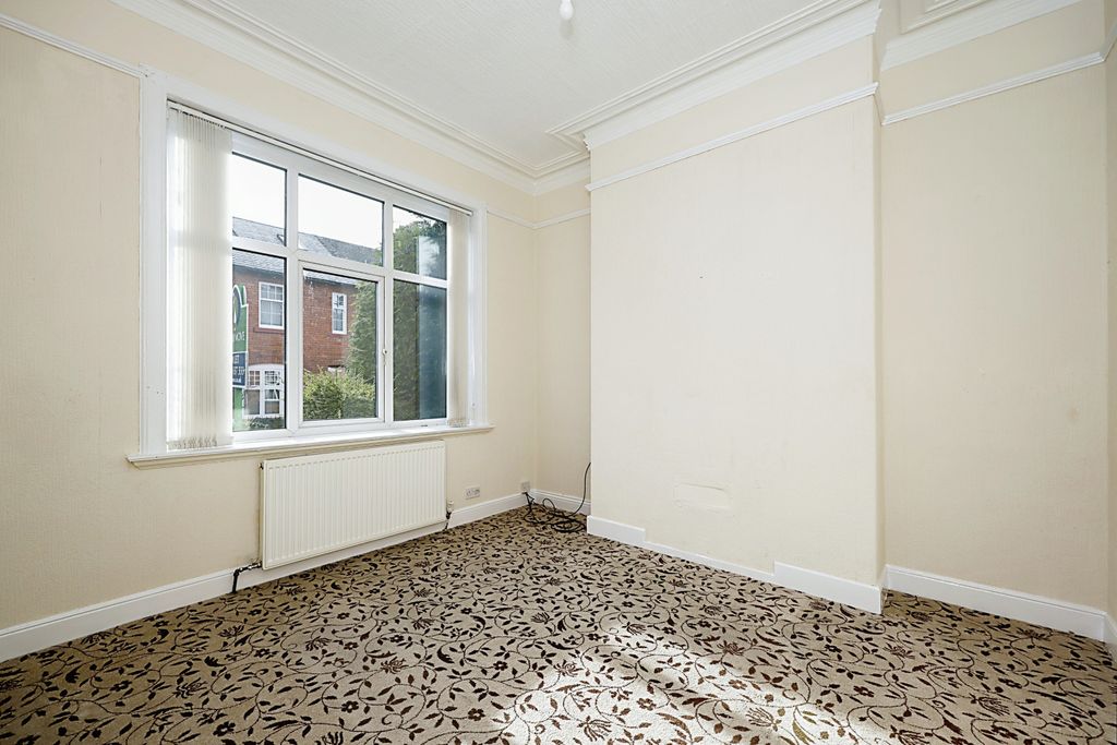 Property photo 2 of 8 Photography