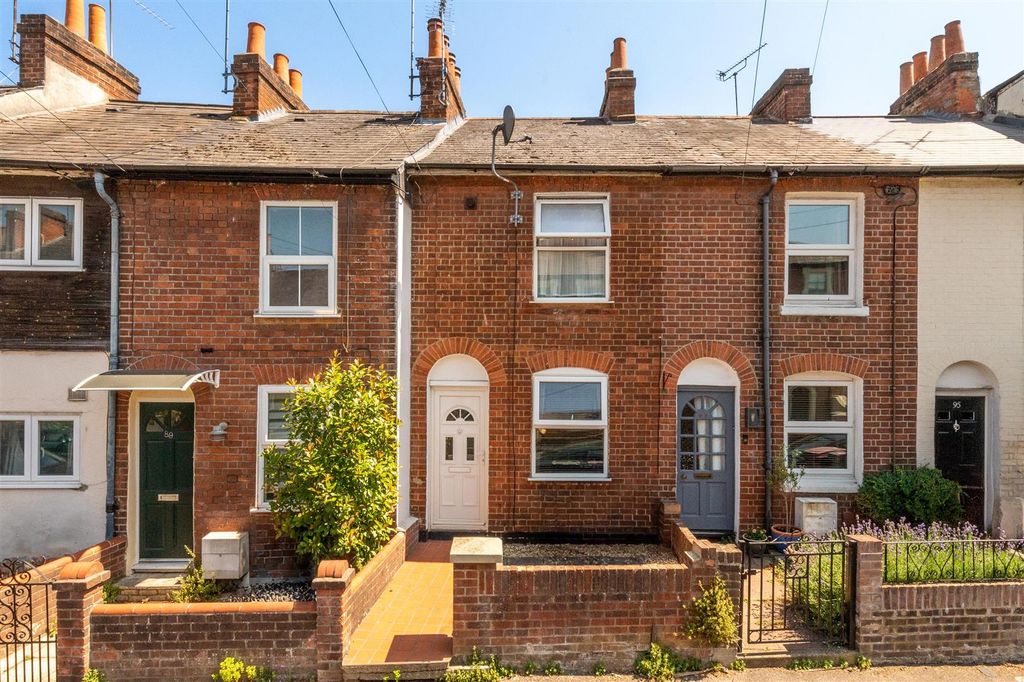 Property photo 1 of 10