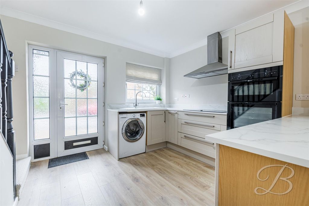 Property photo 2 of 24 Ccltd-3.Jpg