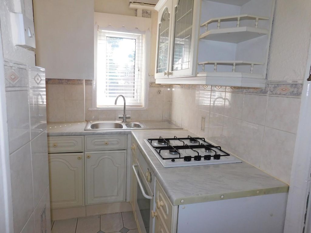 Property photo 3 of 8 Dscn9753.Jpg