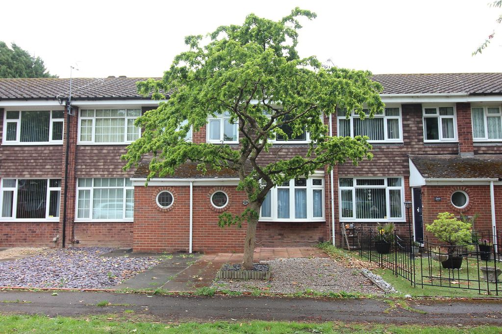 Property photo 1 of 20