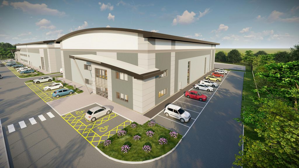 Property photo 1 of 7 Image 1