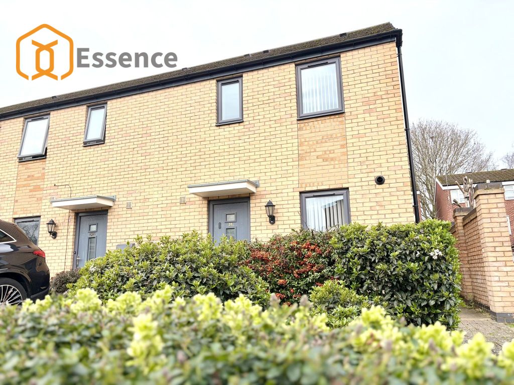 Property photo 2 of 36 Front Of House-Shrubs