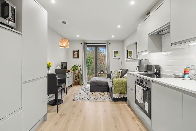 Property photo 1 of 11 Photo 2