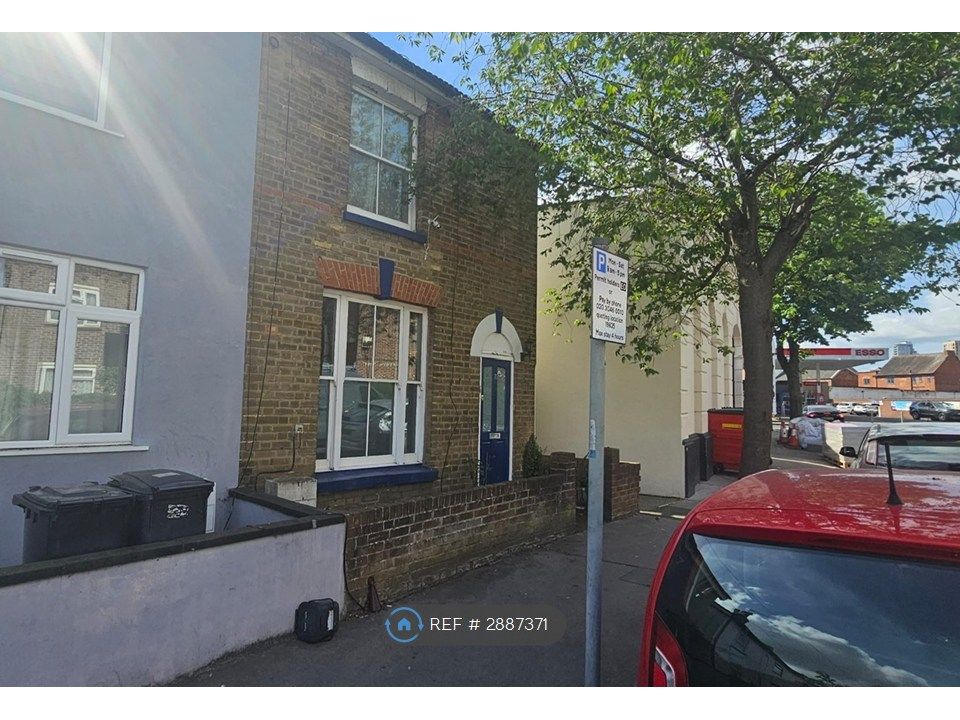 Property photo 1 of 15 Street View