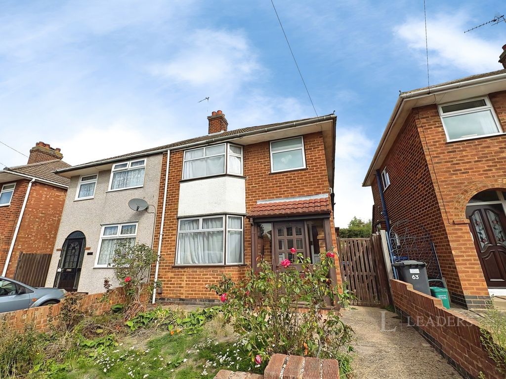 Property photo 1 of 12 Pbox-Img.Jpg