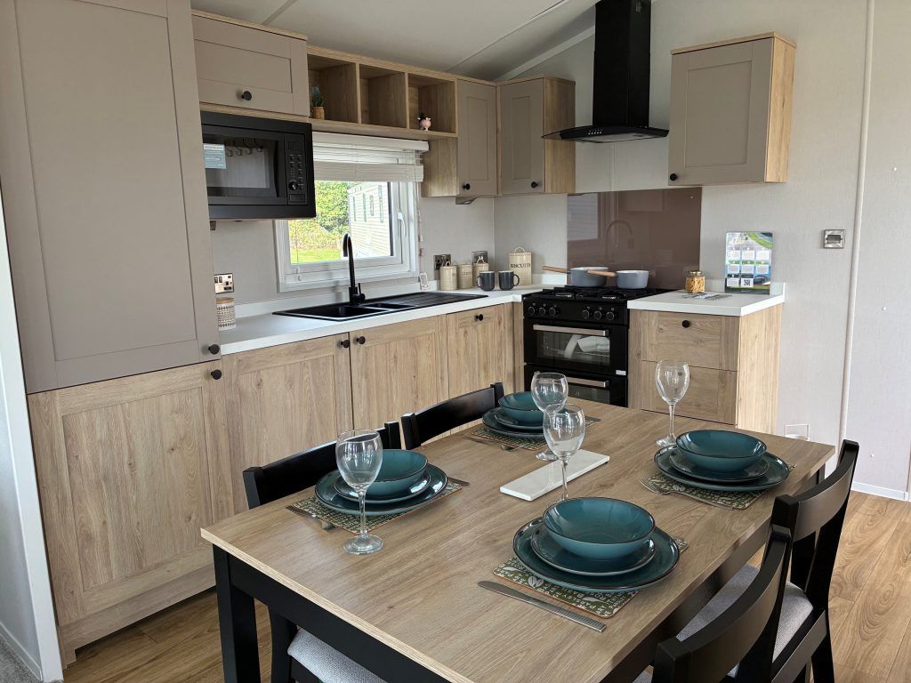 Property photo 1 of 11 Sunseeker Sandgate 2026 Car0065484 147189413.Jpeg