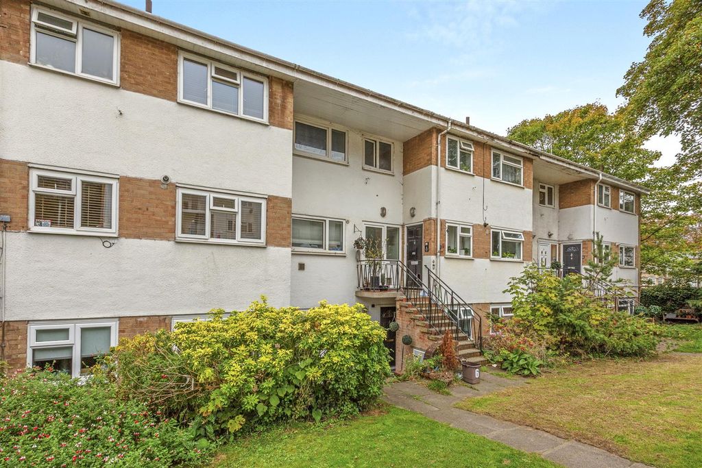 Property photo 1 of 7 Front Shot