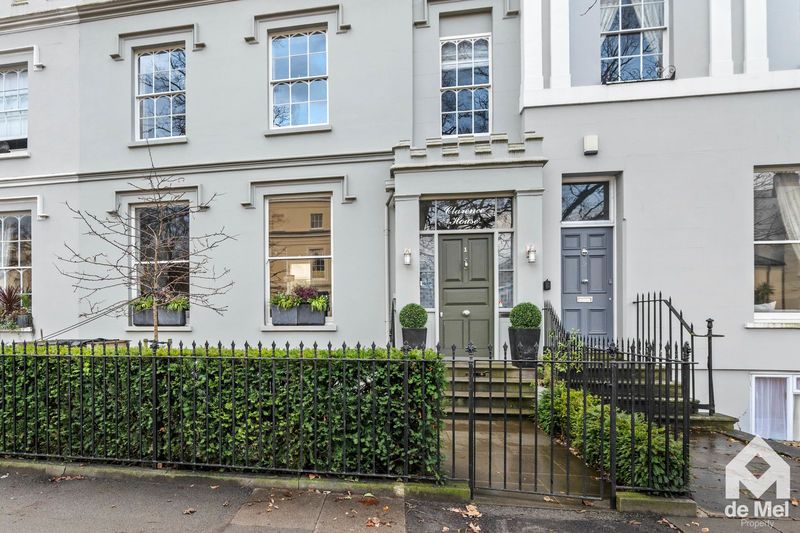 Property photo 1 of 14 Photo 15