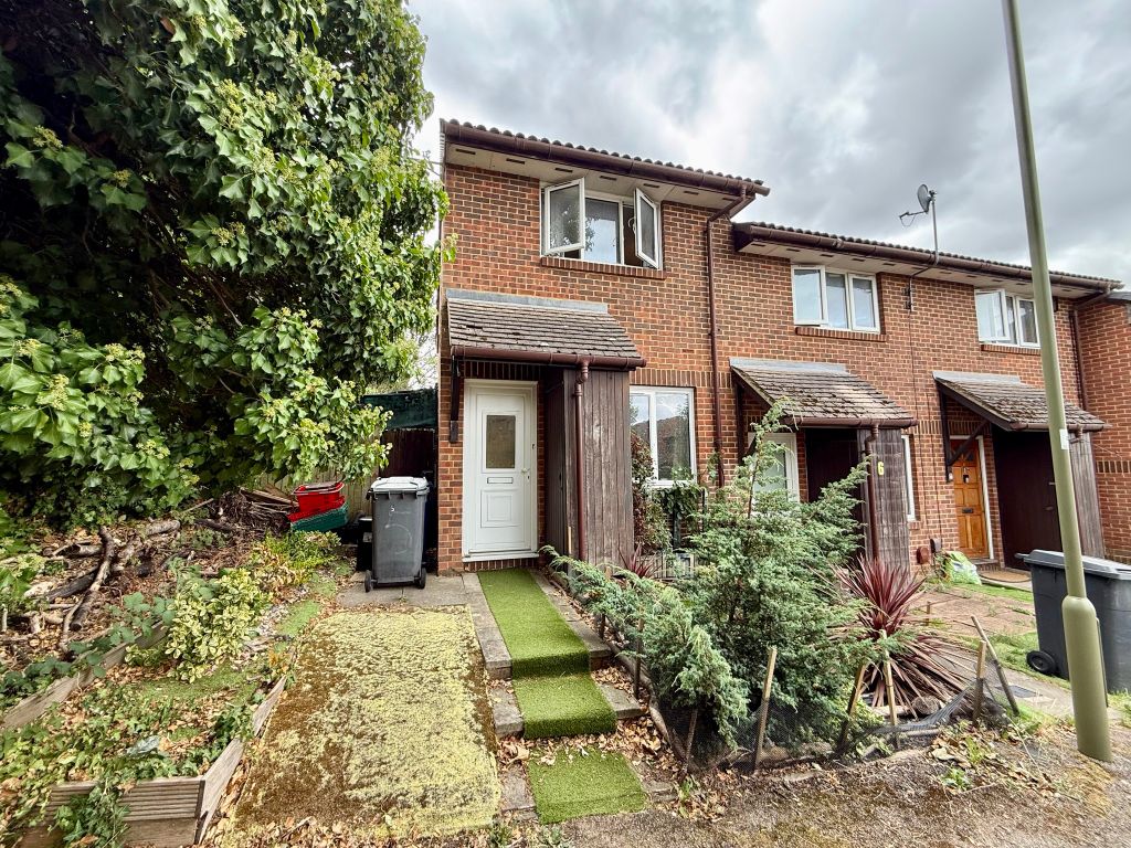 Property photo 1 of 7
