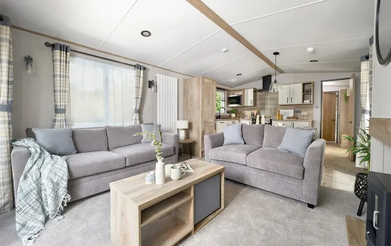 Property photo 1 of 13 Abi Beverley Lounge Kitchen Main Rt Web 802x505 F50 50