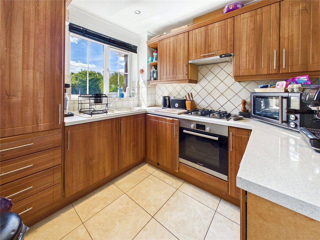 Property photo 2 of 13 Kitchen