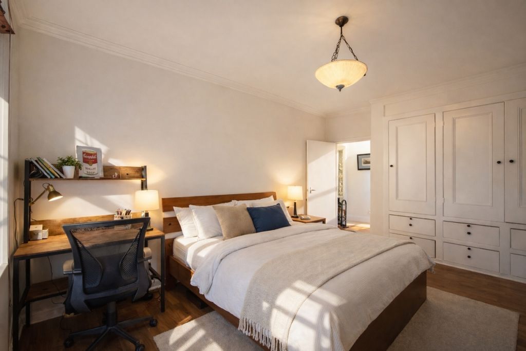 Property photo 3 of 6 Bedroom