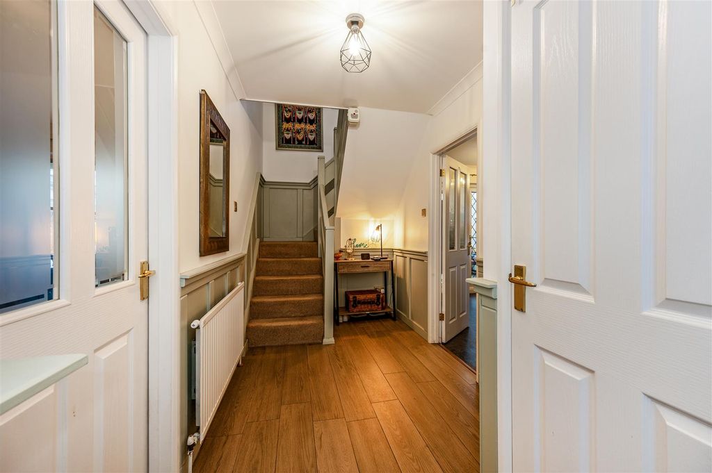 Property photo 3 of 29 Sketch_Ph45_6338277.Jpg