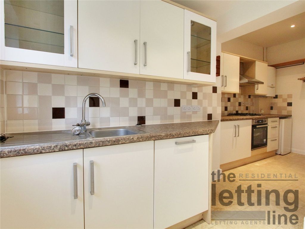 Property photo 2 of 13 Picture No. 04