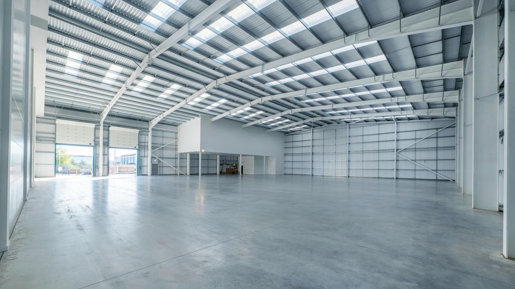 Property photo 3 of 7 A6Ff18B943084629Aea0Aa11Aeefa96d.Jpg