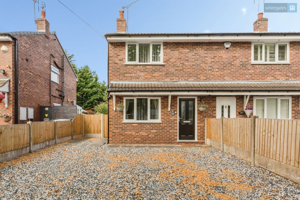 Property photo 1 of 19 Pbox-Img.Jpg