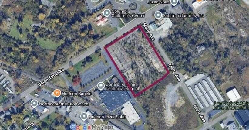 Property photo 1 of 7