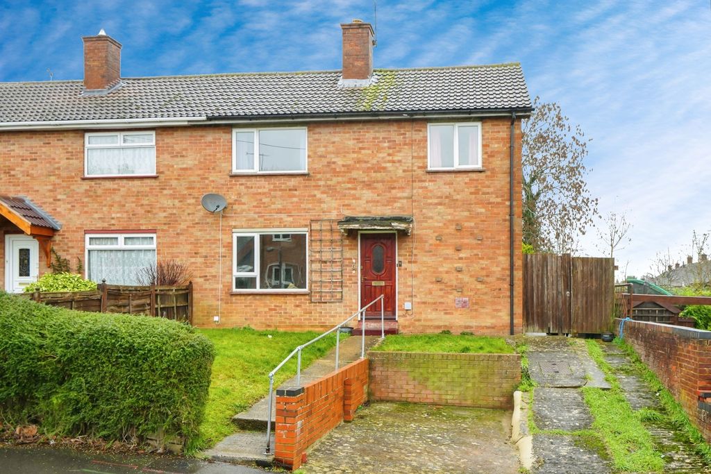 Property photo 1 of 15 Pbox-Img.Jpg