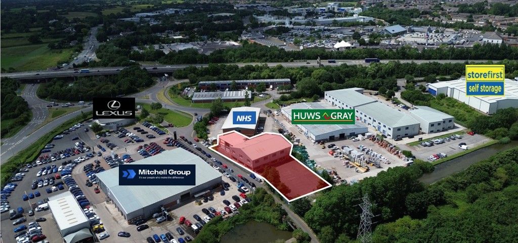 Property photo 1 of 10 Photo 16