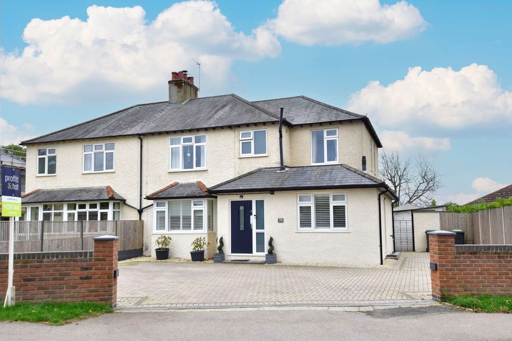 Property photo 1 of 30