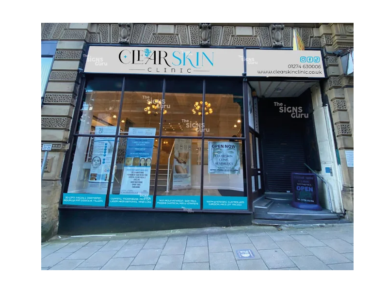 Property photo 1 of 1