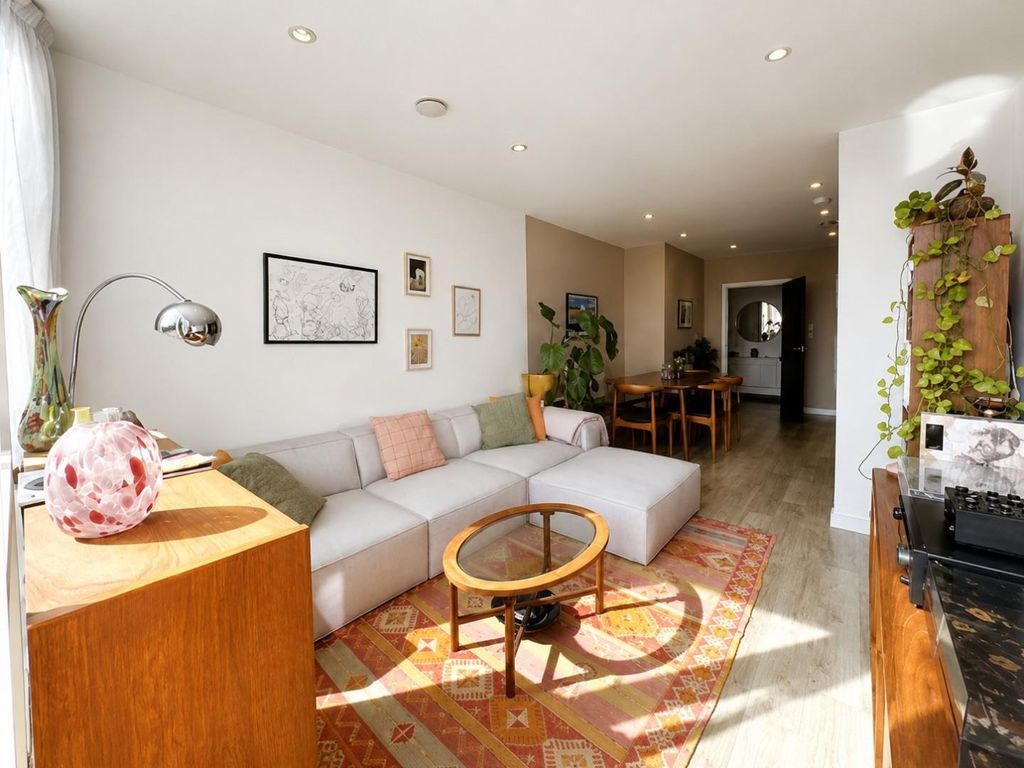 Property photo 1 of 7 Living Room 1A.Jpg