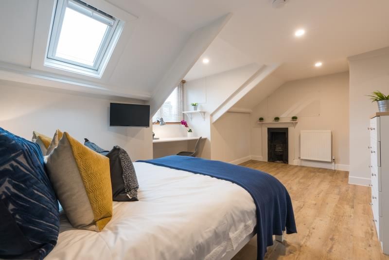 Property photo 2 of 22 Photo 1