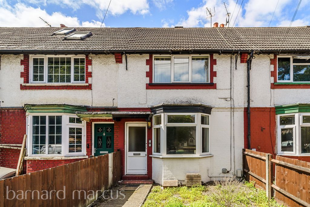 Property photo 1 of 12