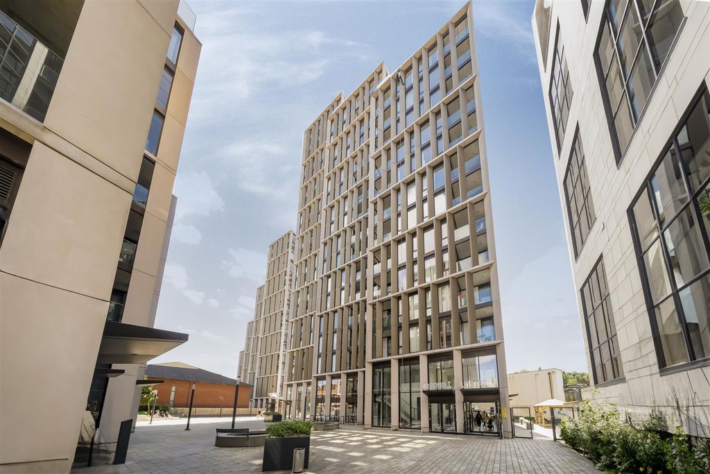 Property photo 1 of 12 Agp03456.Jpg