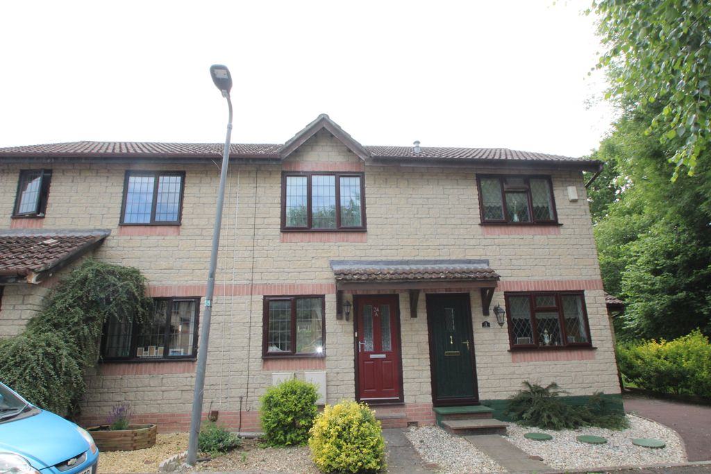 Property photo 1 of 5