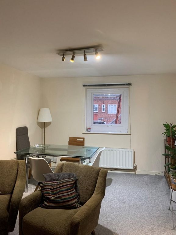 Property photo 2 of 7 Picture4.Jpg