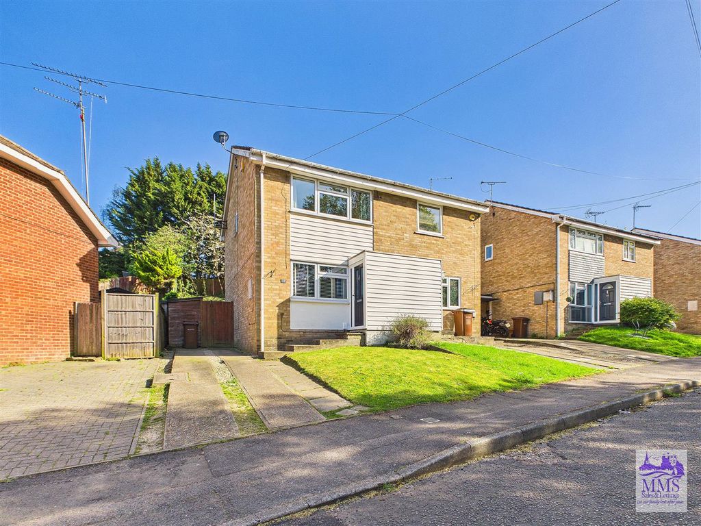 Property photo 1 of 17 Cam04098G0-Pr0195-Still001.Jpg