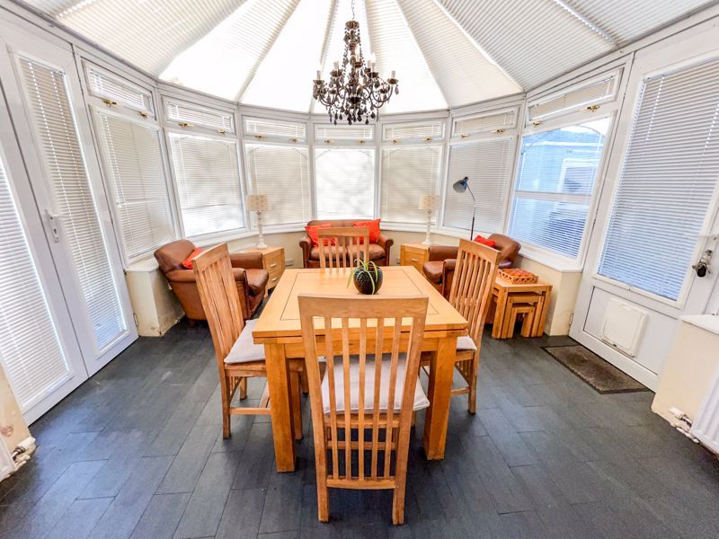 Property photo 3 of 12 Photo 3