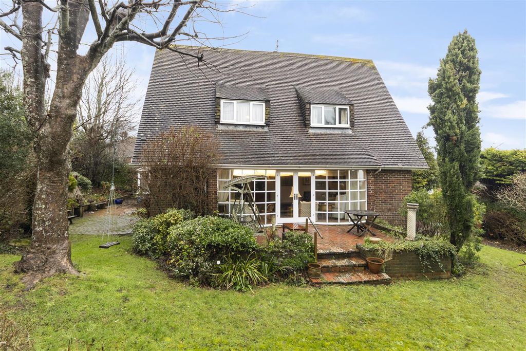 Property photo 3 of 63 Side #2.Jpg