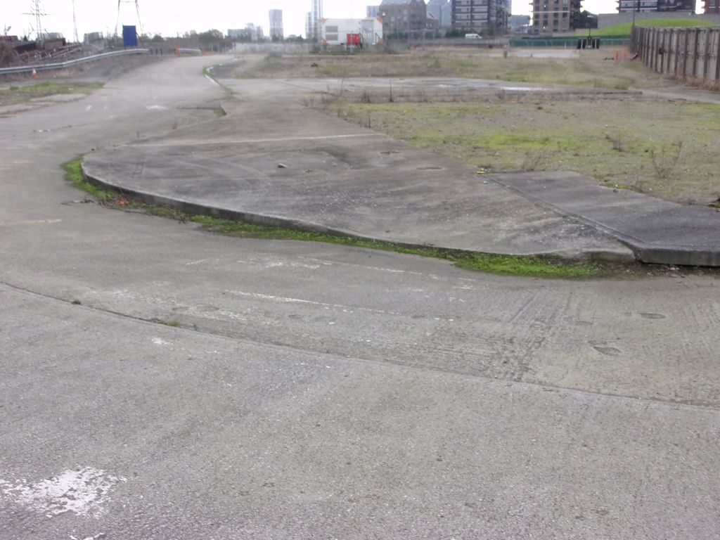 Property photo 2 of 25