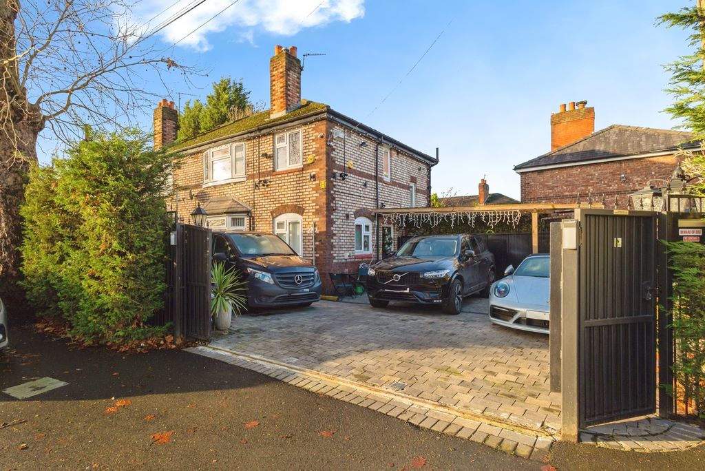 Property photo 2 of 8 Pbox-Img.Jpg