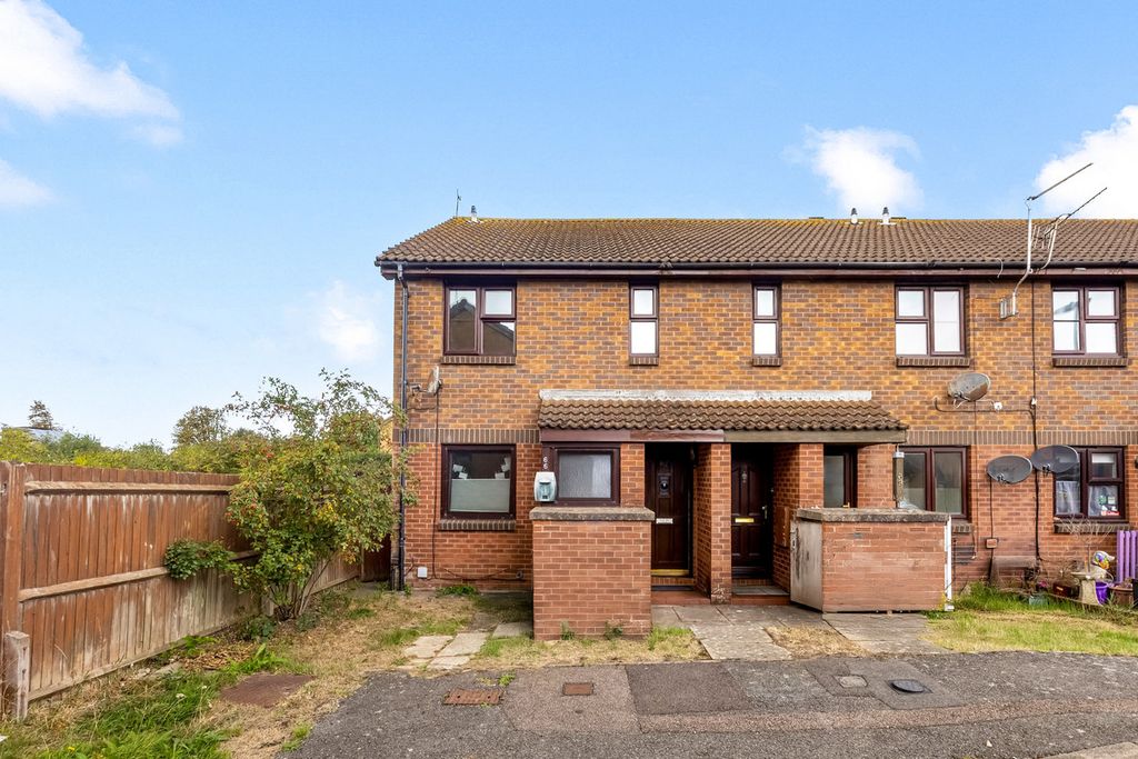 Property photo 1 of 12