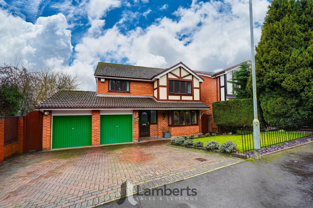 Property photo 1 of 34 Front View