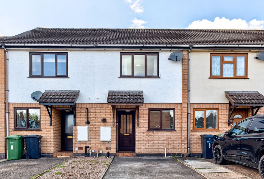 Property photo 1 of 11 Img_5853