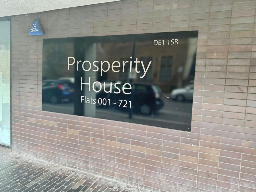 Property photo 1 of 6 9Efc81F0-A1c2d7d3-B7Ad-45A7-9952-B64A4Fde8E02
